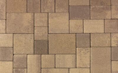 Are Pavers Still a Good Investment in 2026? Read This Before You Spend Your Money